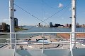 SS Rotterdam stoomschip HAL atractie hotel passagiersschip restaurant steamship paquebot cruise ship cruiseschip B&B bezienswaardigheid evenement event festival